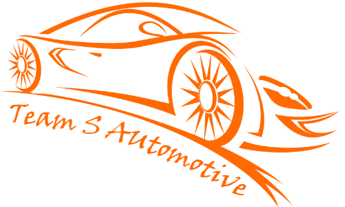 Team S Automotive AB